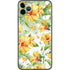 Yellow Hibiscus iPhone 11 Pro Max Skin