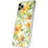 Yellow Hibiscus iPhone 11 Pro Max Skin
