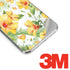 Yellow Hibiscus iPhone 11 Pro Skin