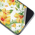 Yellow Hibiscus iPhone 11 Skin