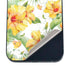 Yellow Hibiscus iPhone 12 Mini Skin