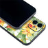 Yellow Hibiscus iPhone 12 Mini Skin