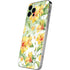 Yellow Hibiscus iPhone 12 Pro Max Skin