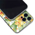 Yellow Hibiscus iPhone 12 Pro Max Skin