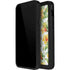 Yellow Hibiscus iPhone 12 Pro Waterproof Case
