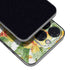 Yellow Hibiscus iPhone 13 Pro Max Skin
