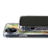 Yellow Hibiscus iPhone 15 MagSafe Case