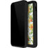 Yellow Hibiscus iPhone 14 Pro Max Waterproof Case