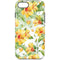 Yellow Hibiscus iPhone 7 Pro Case