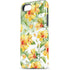 Yellow Hibiscus iPhone 7 Pro Case