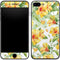 Yellow Hibiscus iPhone 8 Plus Skin