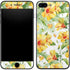 Yellow Hibiscus iPhone 8 Plus Skin