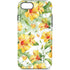 Yellow Hibiscus iPhone 8 Pro Case