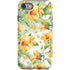 Yellow Hibiscus iPhone SE (2nd & 3rd Gen) Pro Case
