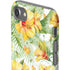 Yellow Hibiscus iPhone SE (2nd & 3rd Gen) Pro Case