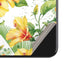 Yellow Hibiscus iPhone SE (2nd & 3rd Gen) Skin