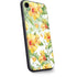Yellow Hibiscus iPhone XR Skin