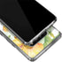 Yellow Hibiscus LG Stylo 6 Clear Case
