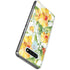Yellow Hibiscus LG Stylo 6 Clear Case