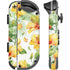 Yellow Hibiscus Nintendo Joy-Con (L/R) Controller Skin