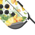 Yellow Hibiscus Nintendo Joy-Con (L/R) Controller Skin