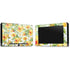 Yellow Hibiscus Nintendo Switch Bundle Skin