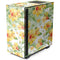 Yellow Hibiscus NZXT H510 Compact ATX Mid-Tower Case Skin