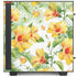 Yellow Hibiscus NZXT H510 Compact ATX Mid-Tower Case Skin