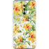 Yellow Hibiscus OnePlus 7 Pro Skin