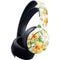 Yellow Hibiscus PULSE 3D Wireless Headset for PS5 Skin