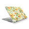 Yellow Hibiscus HP Spectre Skin