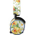Yellow Hibiscus SteelSeries Arctis 5 Skin
