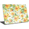 Yellow Hibiscus Surface Laptop 4 15in Skin