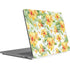 Yellow Hibiscus Surface Laptop Studio Skin