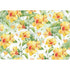 Yellow Hibiscus Surface Laptop Studio Skin