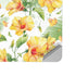 Yellow Hibiscus Surface Laptop Studio Skin