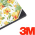 Yellow Hibiscus Surface Pro 7 Skin