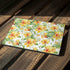 Yellow Hibiscus Surface Pro 7 Skin