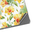 Yellow Hibiscus Surface Pro 8 Skin