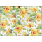 Yellow Hibiscus Surface Pro 9 Skin