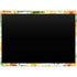 Yellow Hibiscus Surface Pro 9 Skin
