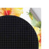 Yellow Hibiscus Xbox Series S Console Skin