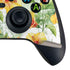 Yellow Hibiscus Xbox Series X Bundle Skin