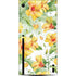 Yellow Hibiscus Xbox Series X Console Skin