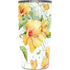 Yellow Hibiscus Yeti 20oz Tumbler Skin