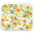 Yellow Hibiscus YETI Roadie 24 Hard Cooler Skin