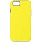 Yellow Solid iPhone 7 Pro Case
