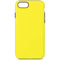 Yellow Solid iPhone 8 Pro Case