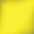 Yellow Solid iPhone X Pro Case