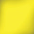 Yellow Solid iPhone X Skin